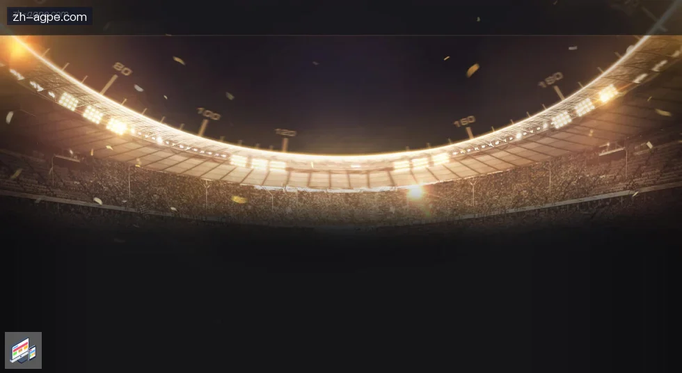 AG真人 banner