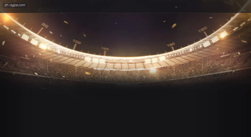 AG真人 banner