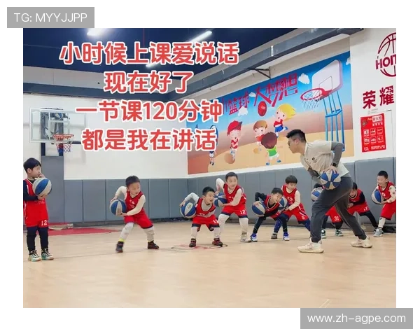 篮球教学应如何融入思维训练提升临场反应能力