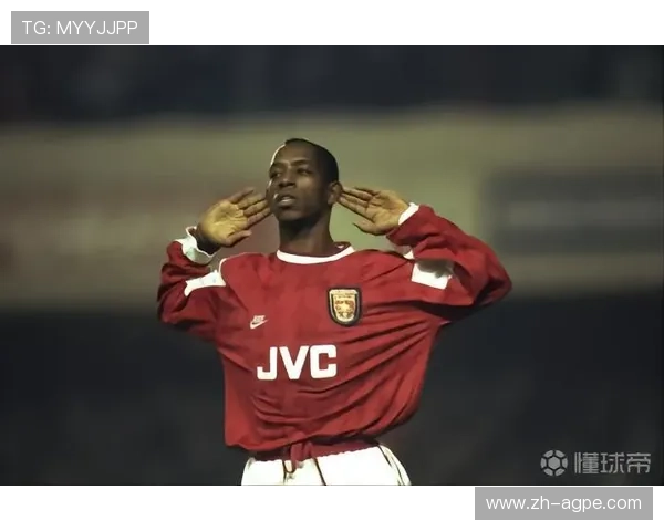 英超球员粤语采访及沟通风格分析