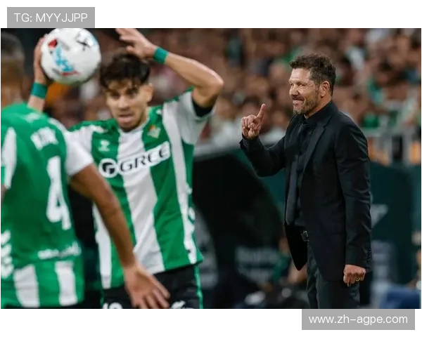 西甲联赛美国：西甲联赛在美国市场的推广与影响