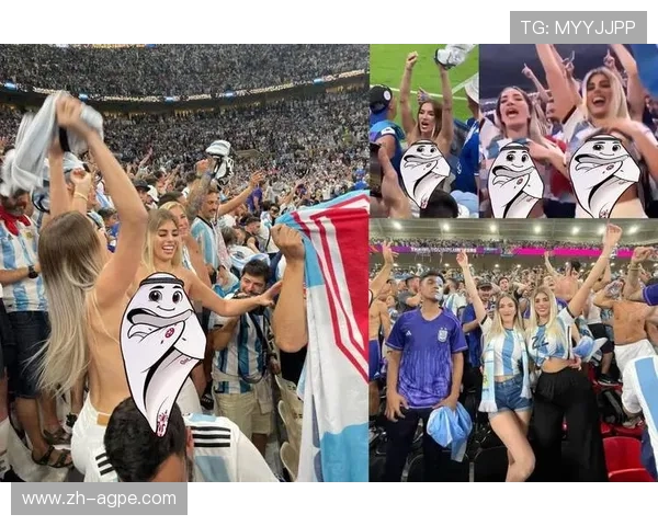 足球网红在赛事期间如何影响球迷消费与观赛选择