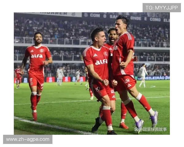 巴西甲联赛2017赛季赛程及主要对阵球队