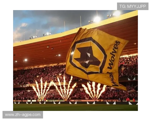 英超球队靠什么赚钱的商业模式解析