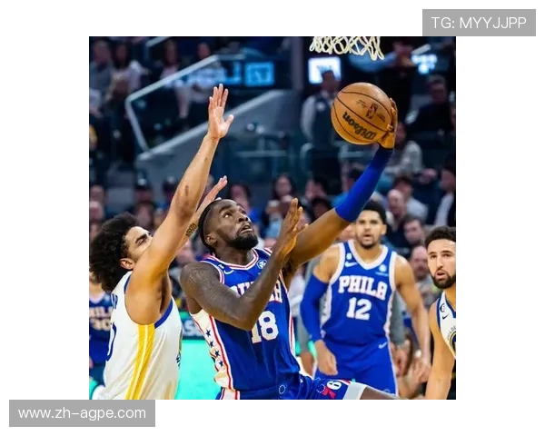 酷玩篮球NBA：酷玩篮球带你享受最热的NBA赛事与分析